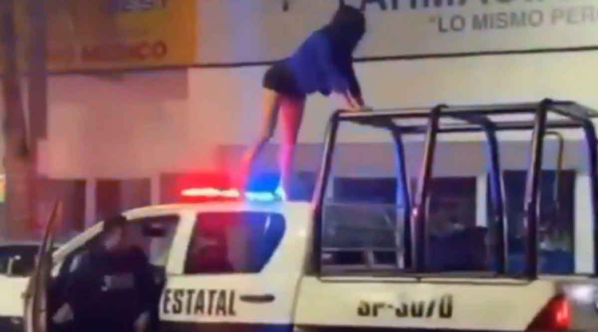 Ofrecen recompensa de 1 mdp por dos homicidas en Veracruz