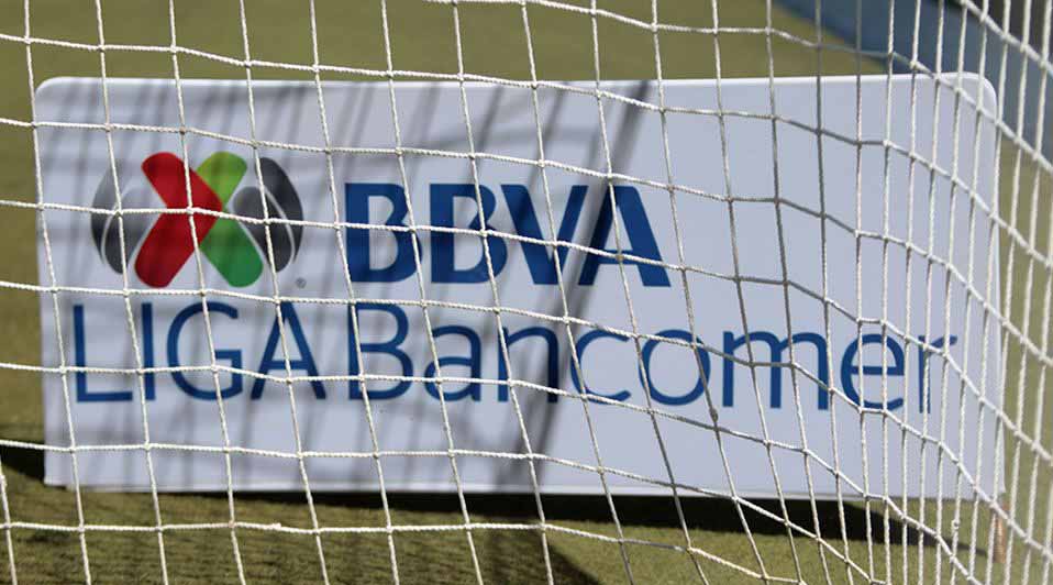 Veracruz se queda y la Liga MX se jugará con 19 equipos