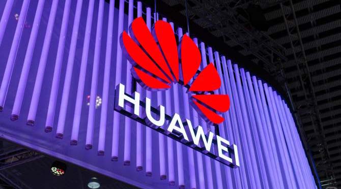 Si tienes Huawei esto te interesa