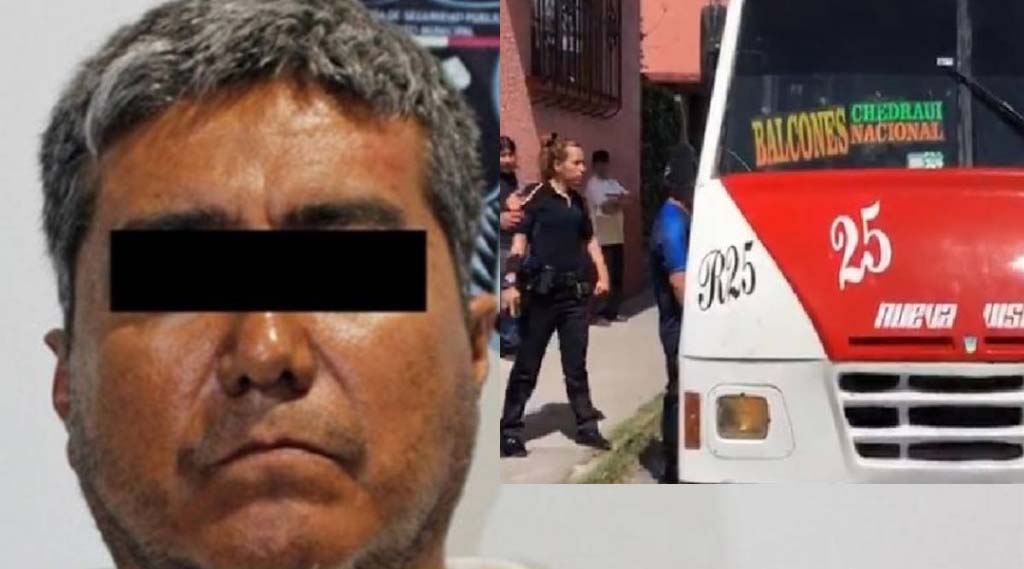 Violaron, robaron y aventaron a mi hija; madre de la víctima clama por justicia