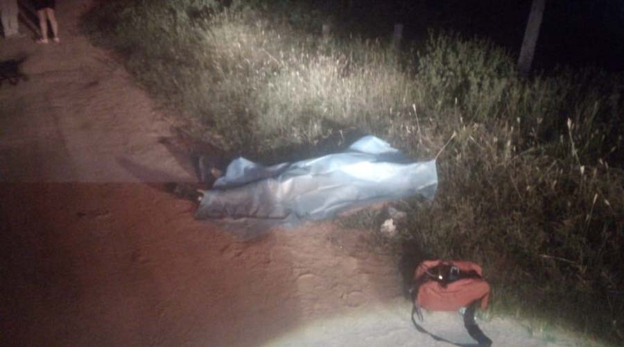 Jueves violento en la Cuenca y Valles Centrales de Oaxaca