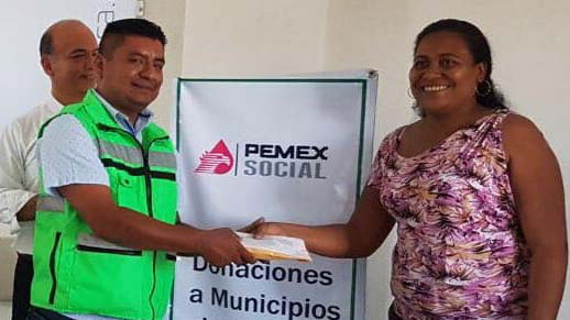 Asesinan a edil y acompañante en la Costa de Oaxaca