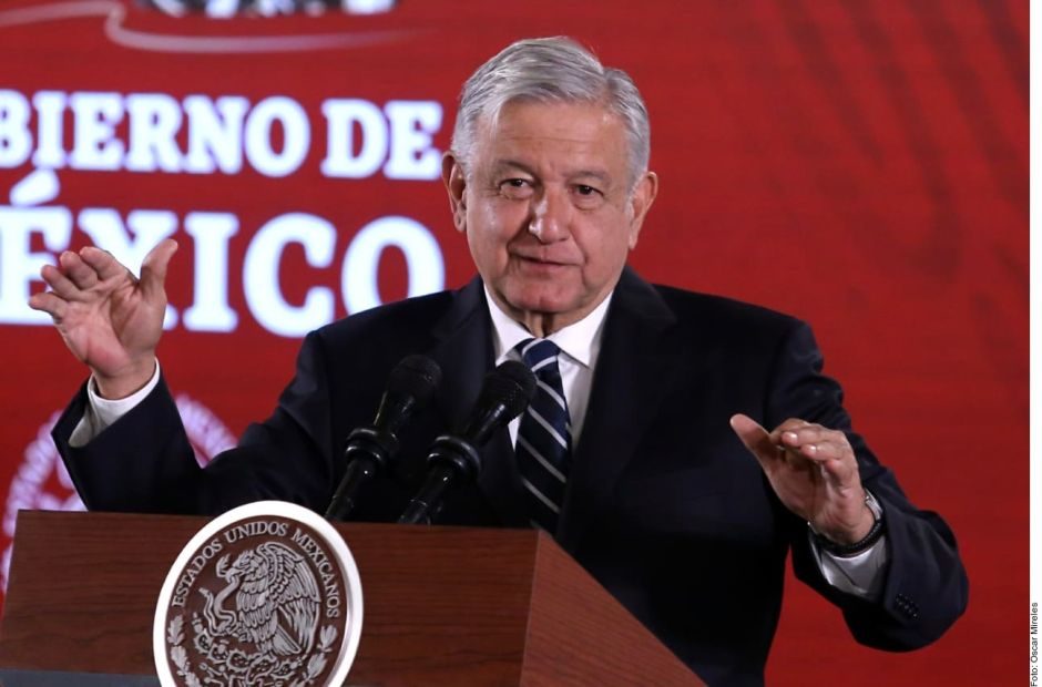 Rehabilitar a refinerías con inversión de Pemex por 12.5 mmdp