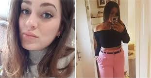 Internet la recompensa con dinero después de que su cita de Tinder le dijo “gorda”