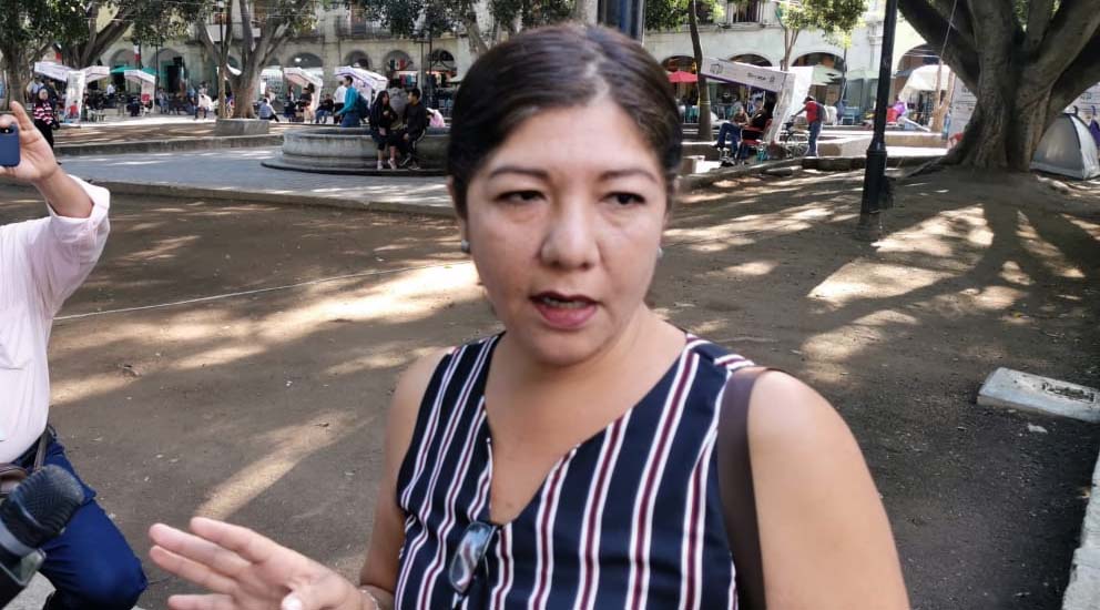 Exigen pago millonario a diputado por incidente vial a pesar de no tener responsabilidad