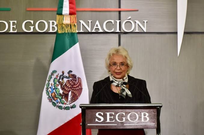 Segob rechaza que leyes secundarias empodere a la CNTE