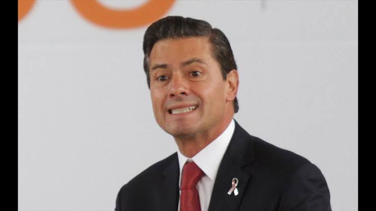 Peña Nieto podría ser citado para. Comparecer en el tema de los 43 de Ayotzinapa