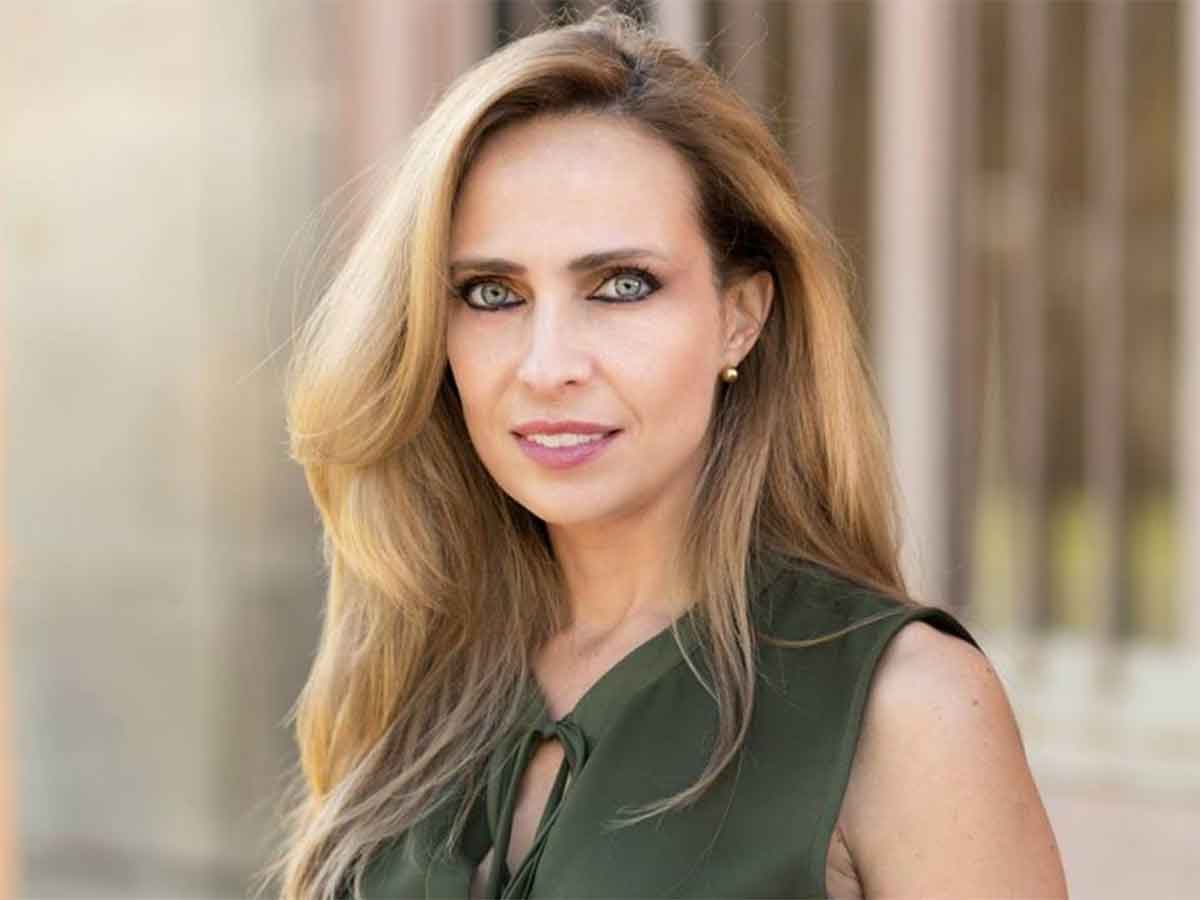 Así mataron a abogada: empleada doméstica y familiares planearon el asalto y se les pasó la mano