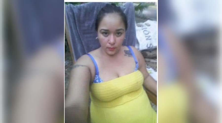 Identifican a ejecutada en el centro de Tuxtepec, Oaxaca