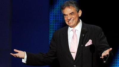 SEDENA apoya el traslado de las cenizas de José José