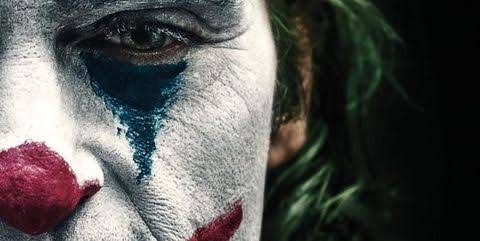 Joker supera expectativas; Fans ya piden el Oscar para Joaquin Phoenix