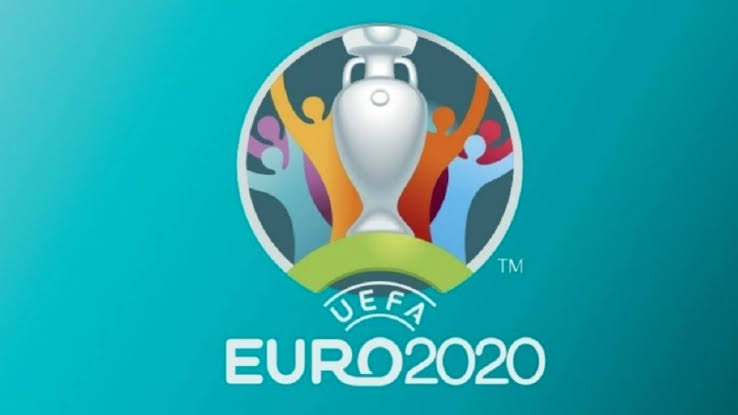 Así quedaron los bombos para el sorteo de la Eurocopa 2020