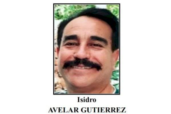 Magistrado es arrestado por presuntos nexos con el CJNG