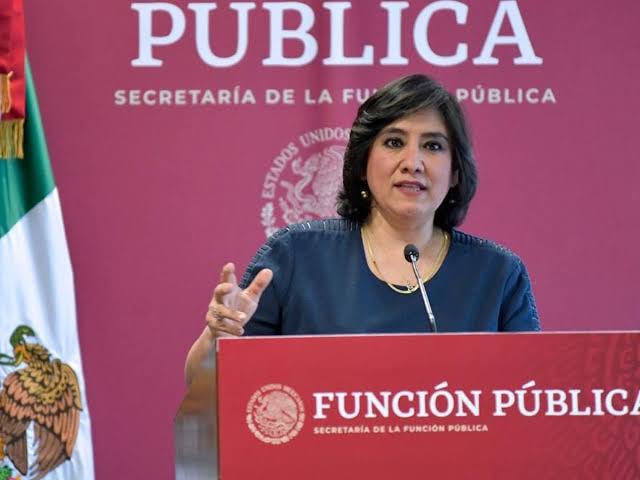 Secretaría de la Función Pública confirma 50 investigaciones abiertas por huachicoleo