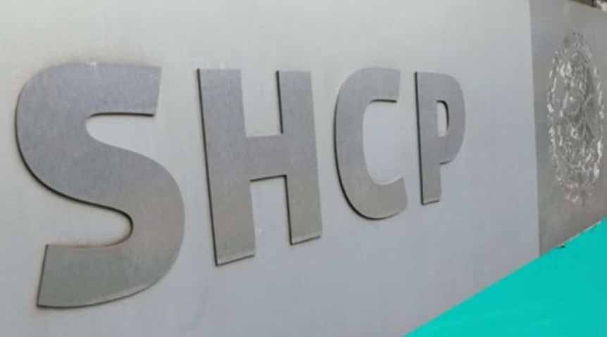 Seguirán incautando cuentas del narco: SHCP