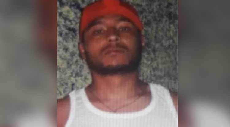 Ofrecen recompensa por asesino de alcalde de Valle de Chalco identificado como “Titino”