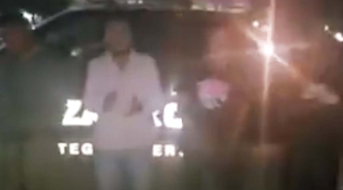 Drogaba a jóvenes que conocía en antros, los llevaba a su casa y los violaba