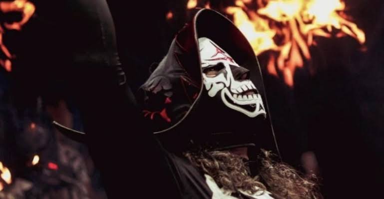 Dormía en el metro Insurgentes, a veces tenía para comer y otras no: La Parka