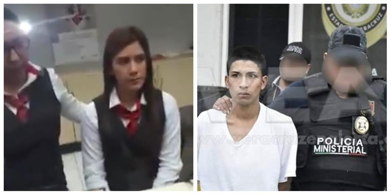 Asaltan a cuentahabiente de Santander; la cajera es prima del delincuente