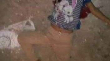 Masacran a familia entre ellos dos niños en Santiago Ixtayutla, Oaxaca