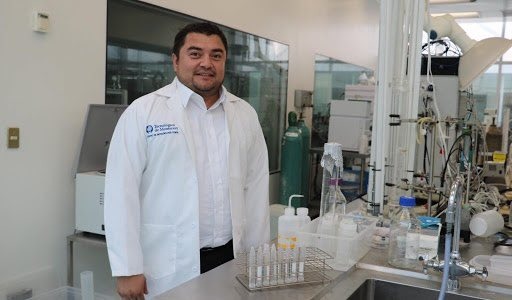 Estados Unidos arrestó a científico oaxaqueño; lo acusan de espiar para Rusia