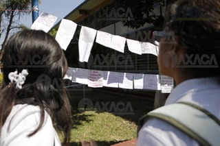 Acoso y abuso sexual denuncian alumnas de Medicina de la UABJO