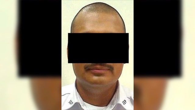 Duro golpe a la delincuencia organizada en Oaxaca