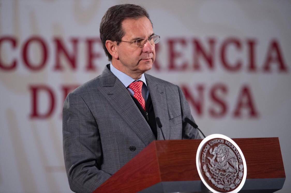 Etapa de aislamiento se amplía hasta el 30 de abril