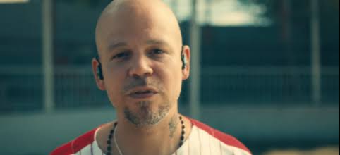 Residente cuenta la historia detrás de su más reciente lamzamiento “Rene”