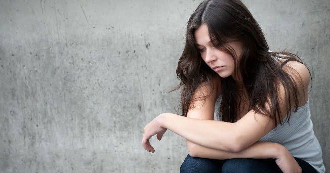 Hombre abusó de chica lesbiana: “Así aprenderás la lección”