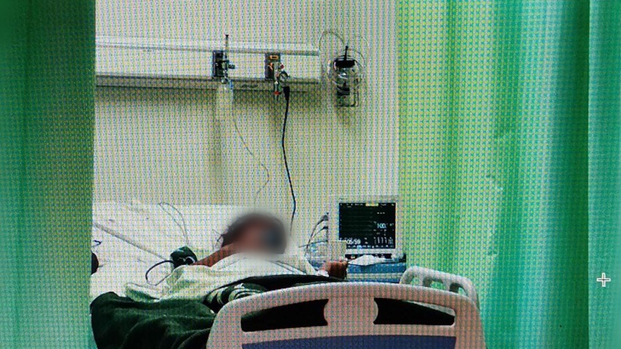 Fallecidos por Covid-19 serán inhumados o cremados según lineamientos de la SSO