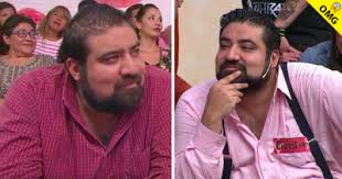 “El Abogado del Pueblo” ex participante del programa enamorándonos es baleado en la CDMX