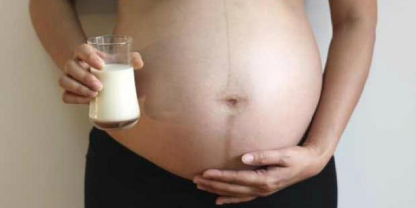 Hospitales privados atenderán 28 mil partos de derechohabientes del IMSS