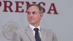 Regreso a clases planeado para 1 de junio