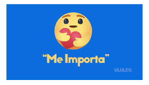 Así debes de instalar la nueva reacción de Facebook