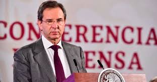 Regreso a clases se extiende al 17 de julio