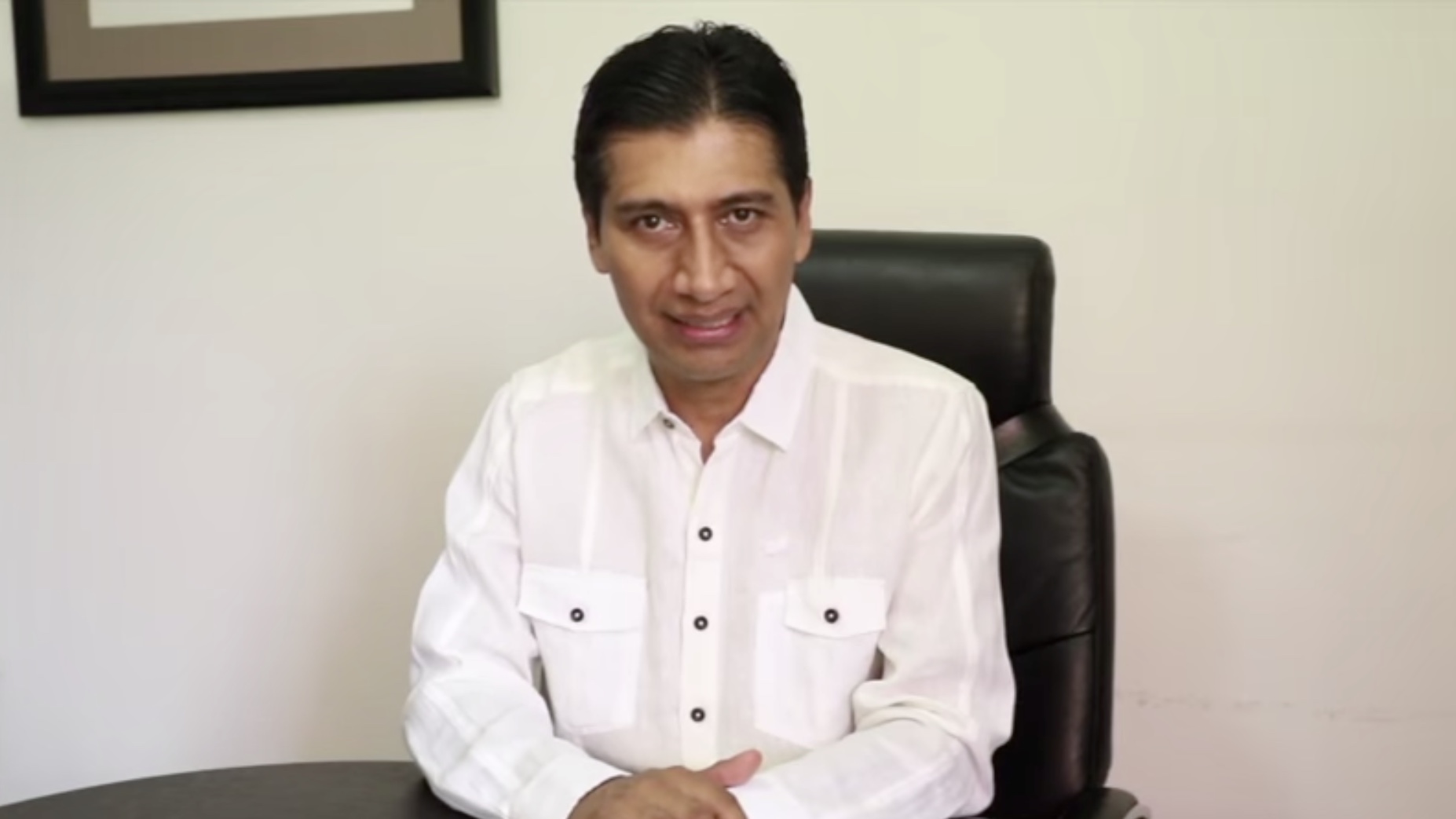 Se registra primer muerte por COVID-19 en Santa Cruz Xoxocotlán, Oaxaca