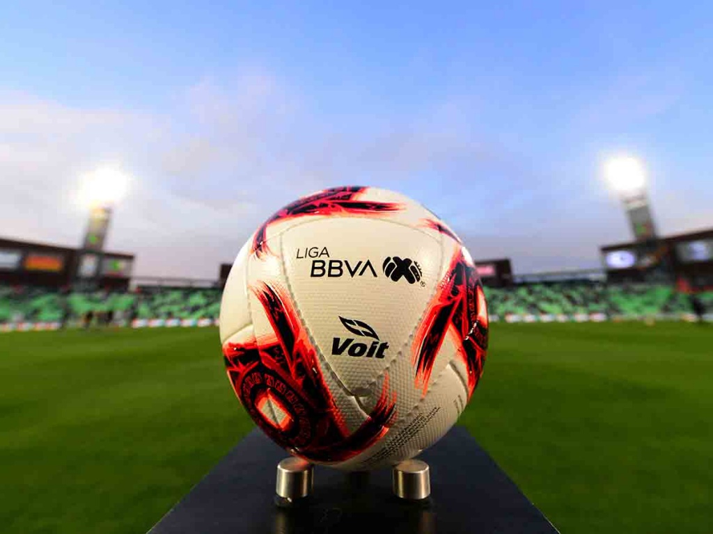 ¡El Apertura 2020 no será cancelado! aquí te decimos la nueva fecha oficial.