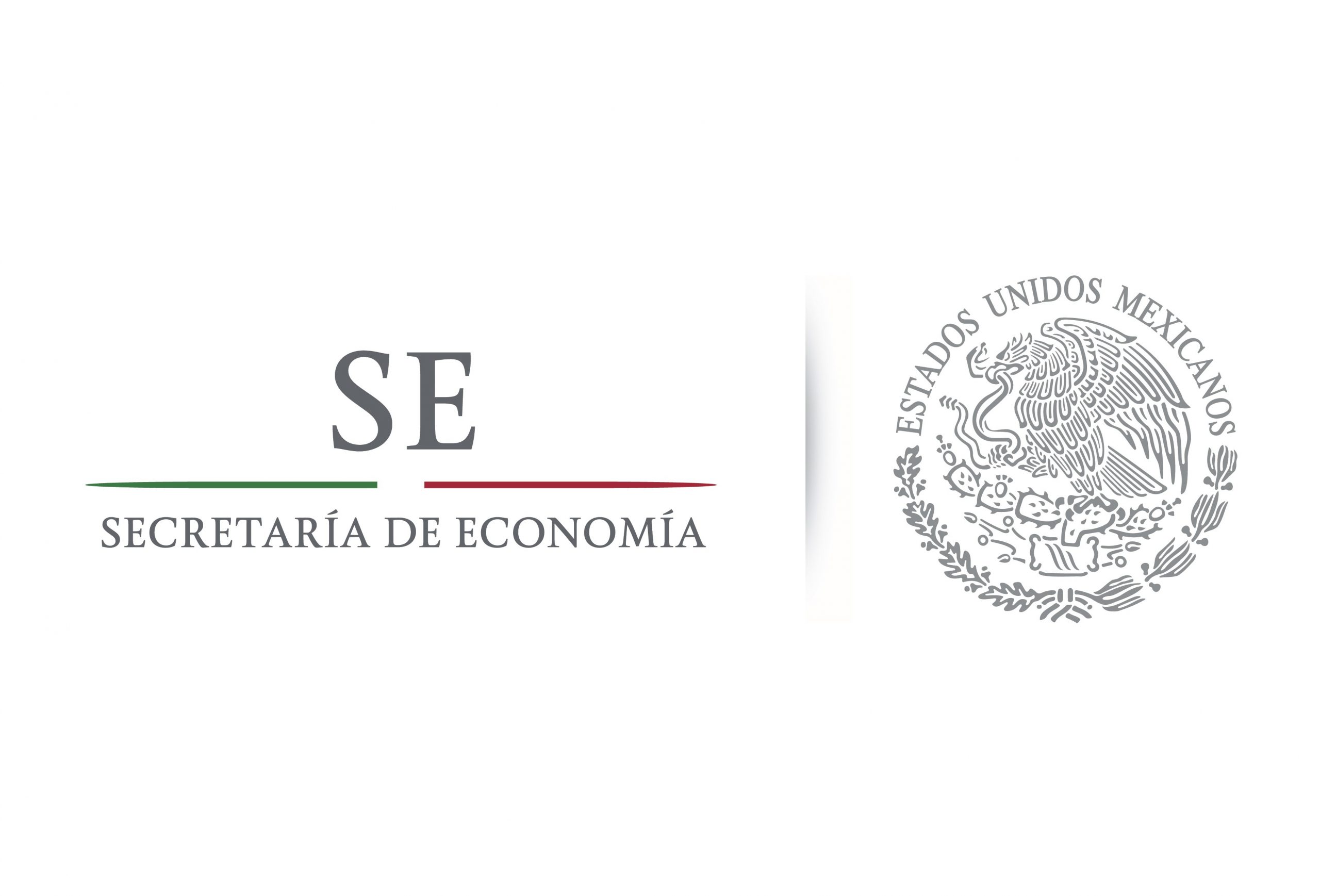 Secretaría de economía pública lineamientos de seguridad sanitaria para trabajos