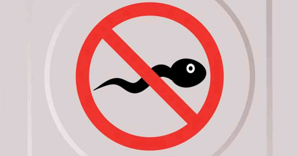 Puedes ayudar al planeta no teniendo hijos