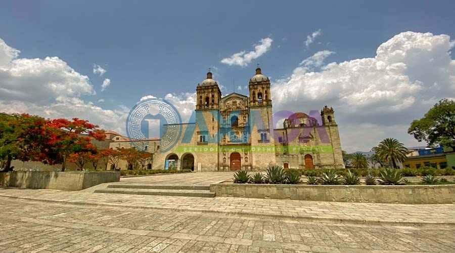 No disminuyen los contagios y defunciones por Covid-19 en Oaxaca