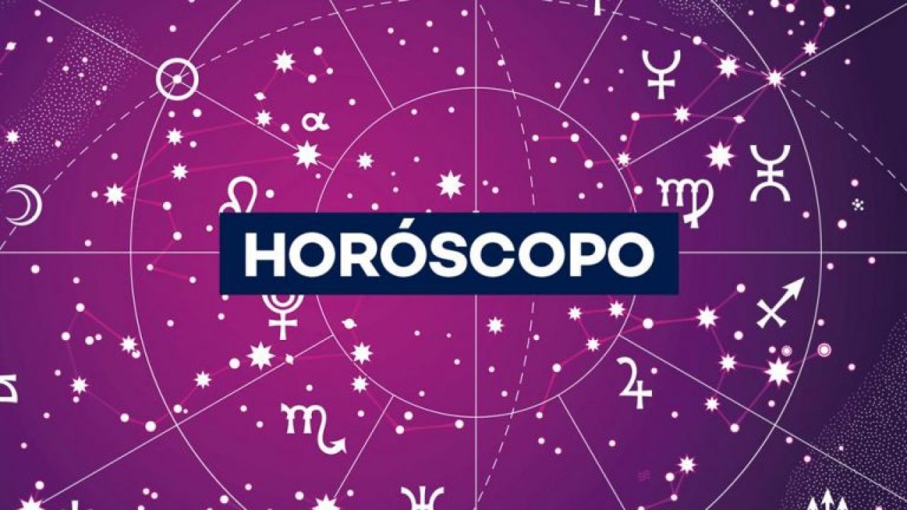 Mira que dice tu horóscopo hoy 30 de mayo 2020