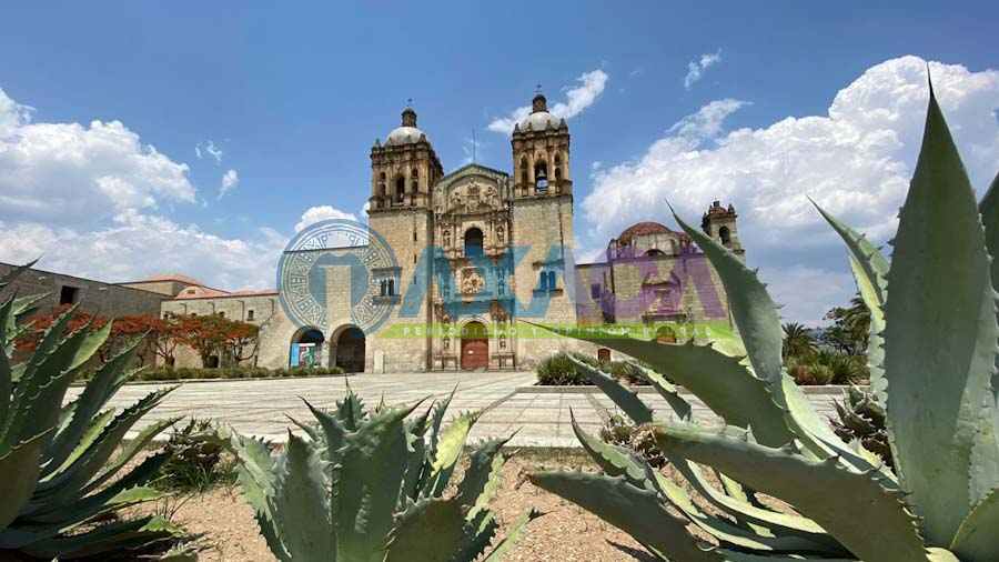 Martes 2 de junio suman 111 casos nuevos y seis defunciones por Covid-19 en Oaxaca.