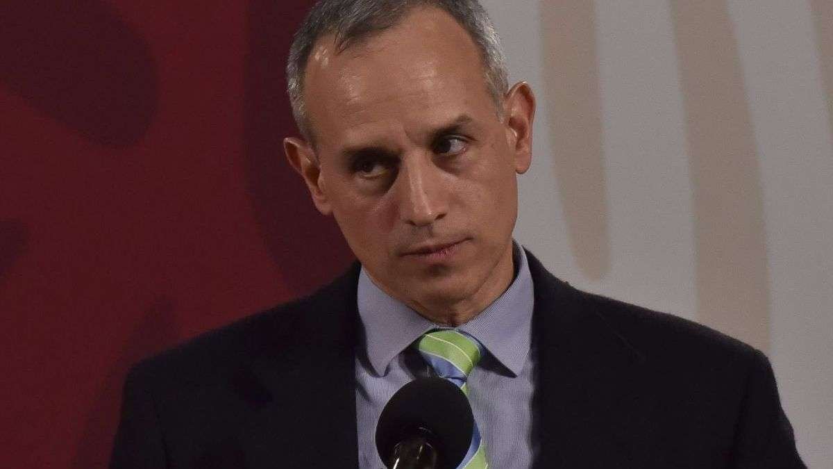 Somnolencia, el síntoma mas notorio de COVID-19