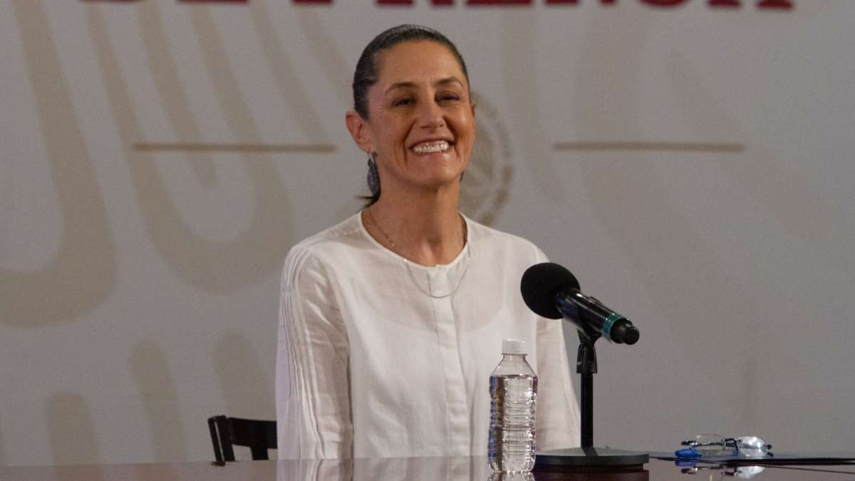 Será anunciado hoy el plan de regreso a nueva normalidad en la CDMX,