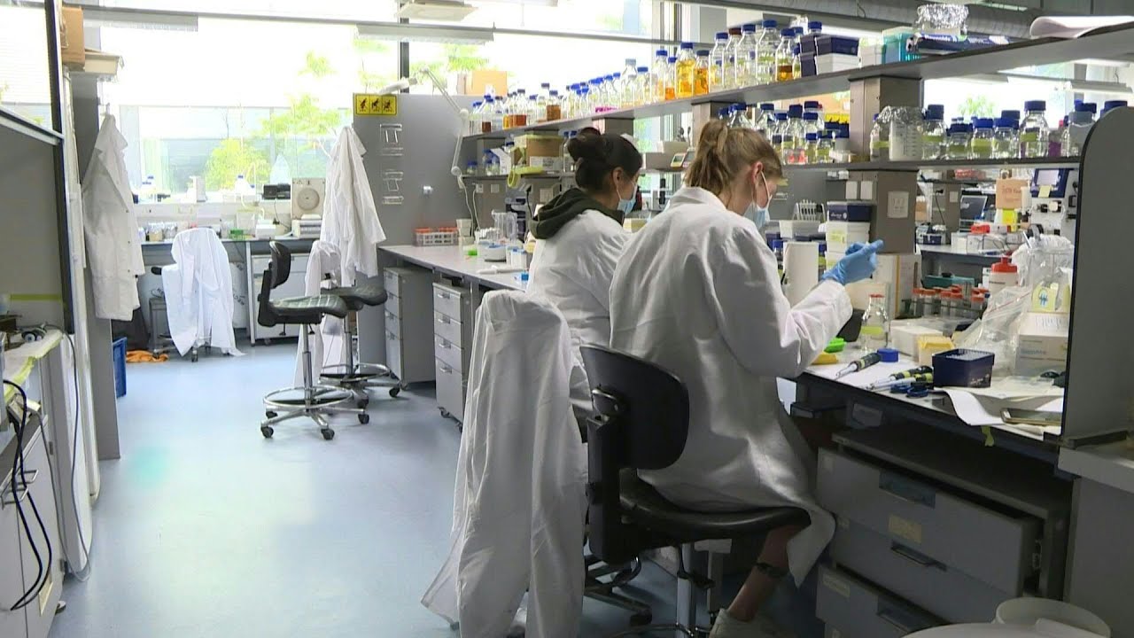 Noticias de México hoy 14 de mayo