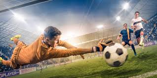 El futbol no volverá a ser igual