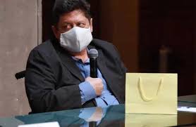 Vence al COVID-19 pero gastó cerca de 2 mdp en un hospital privado.