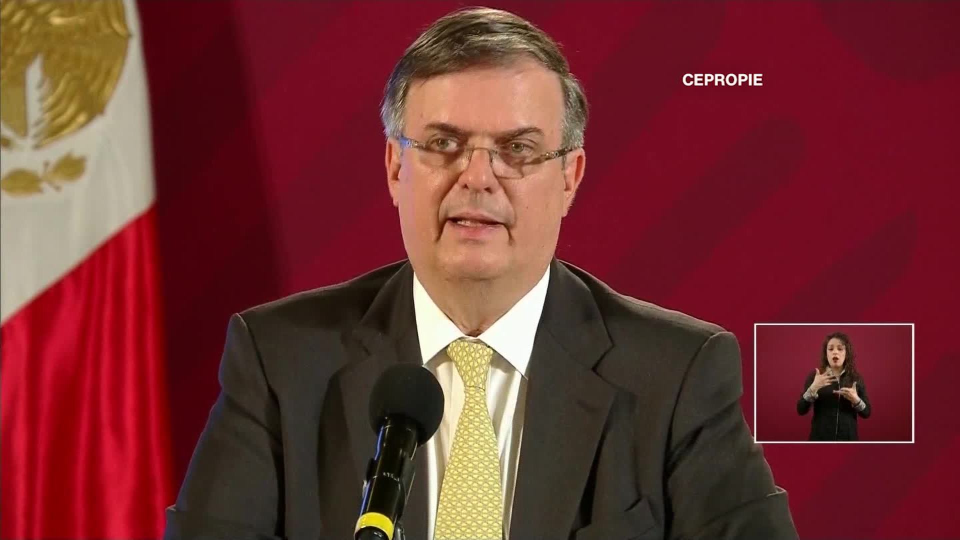 México es uno de los participantes en el desarrollo de la vacuna contra Covid-19