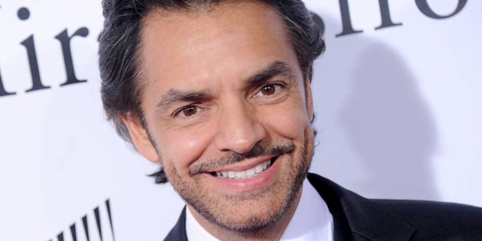 Eugenio Derbez esta nominado en los premios Daytime Emmy